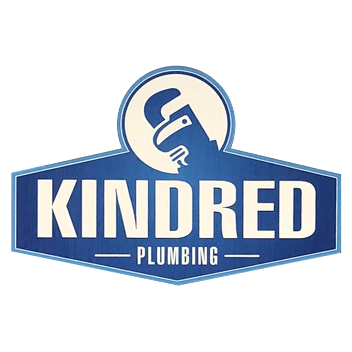 Slide of Kindred