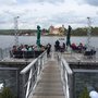 Photo of Seeterrassen