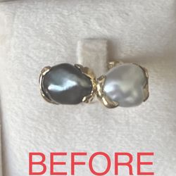 Simmons Jewelers