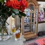 Photo of De La Fontaine Naturals