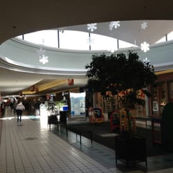 Westbrook Mall