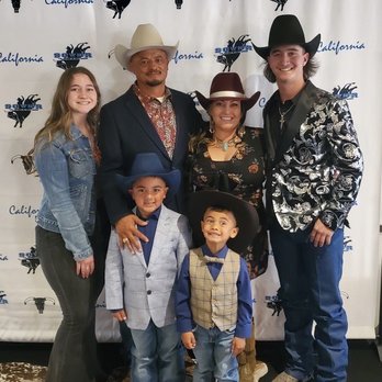The Corporate Room - Step n Repeat on the stage - Venues & Event Spaces Near Me - Wildomar, California The Corporate Room - Step n Repeat on the stage - Venues & Event Spaces Near Me - Wildomar, California
