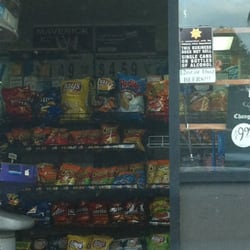 Pittsburg Liquor & Deli