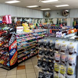 Hutch's