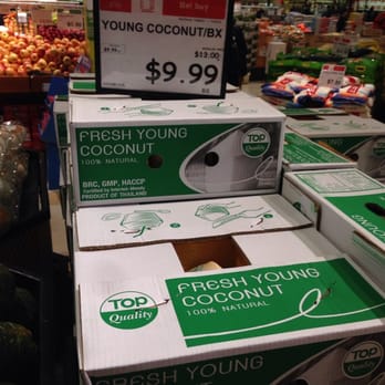 H Mart - Niles - Don't trust the prices at checkout - Grocery Near Me - Niles, Illinois H Mart - Niles - Don't trust the prices at checkout - Grocery Near Me - Niles, Illinois