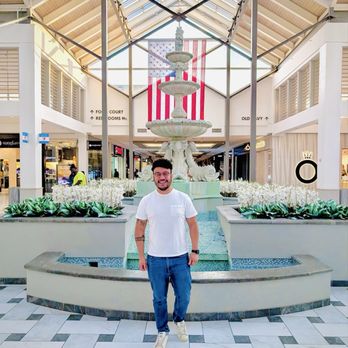 Oglethorpe Mall - Shopping Centers Near Me - Savannah, Georgia Oglethorpe Mall - Shopping Centers Near Me - Savannah, Georgia