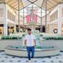 Photo of Oglethorpe Mall