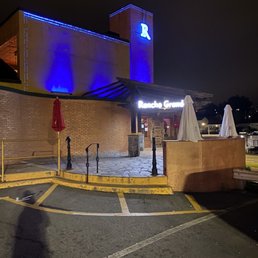 Exterior photo of Rancho Grande - Yonkers, New York Exterior photo of Rancho Grande - Yonkers, New York