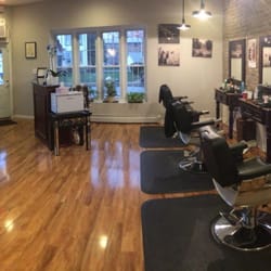 Hometown Hair Shoppe