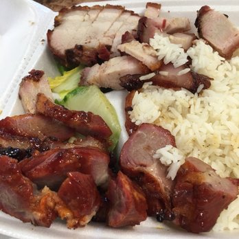 King Duck BBQ - Chinese Near Me - Miami, Florida King Duck BBQ - Chinese Near Me - Miami, Florida