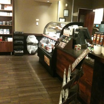 Starbucks - Coffee & Tea Near Me - Farmington, Connecticut Starbucks - Coffee & Tea Near Me - Farmington, Connecticut
