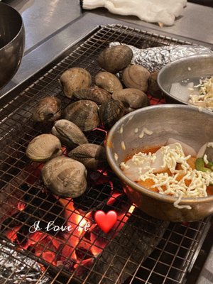 JAE BU DO by null
