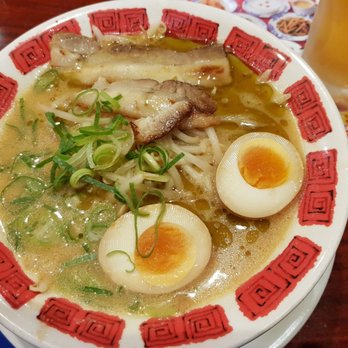 バーミヤン検見川浜駅前店 Restaurants 真砂4丁目5 2 千葉市 美浜区 千葉県 Japan Restaurant Reviews Phone Number