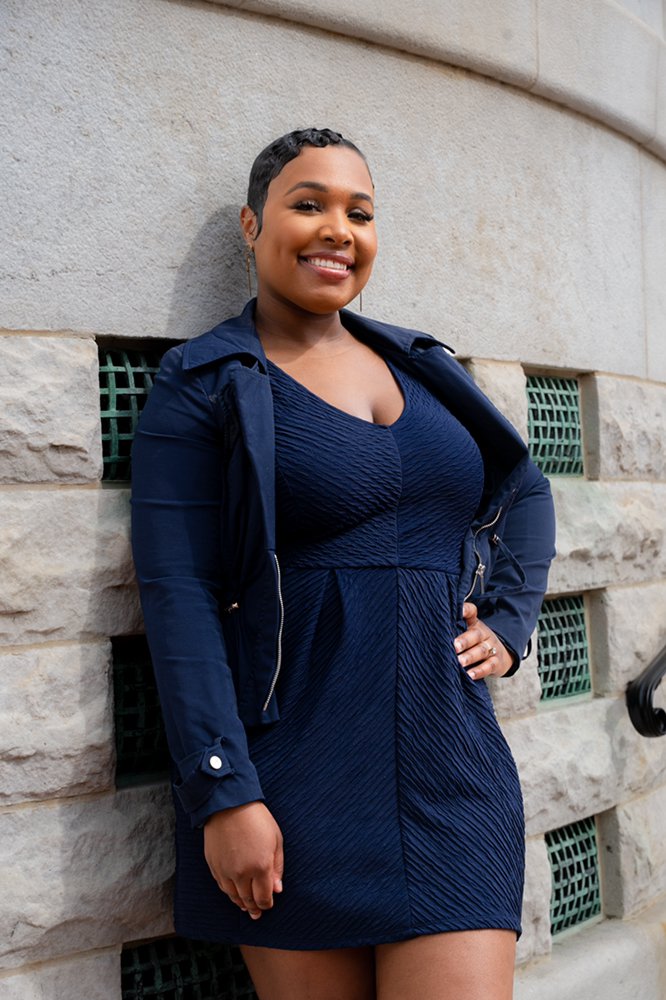 THE REEL HOUSE Baltimore, Maryland Video/Film Production Phone