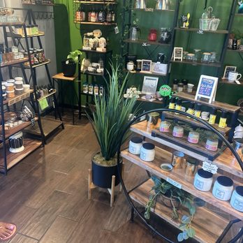 RSL Herbal Emporium - They have what you need to get your health in order!!! - Herbal Shops Near Me - Gardena, California RSL Herbal Emporium - They have what you need to get your health in order!!! - Herbal Shops Near Me - Gardena, California