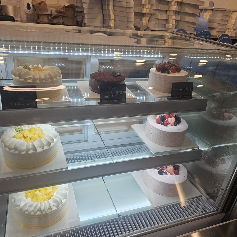 Seed Water Coffee Roastery - Coffee & Tea Near Me - Buena Park, California Seed Water Coffee Roastery - Coffee & Tea Near Me - Buena Park, California