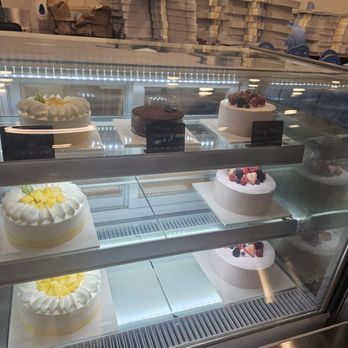 Seed Water Coffee Roastery - Coffee & Tea Near Me - Buena Park, California Seed Water Coffee Roastery - Coffee & Tea Near Me - Buena Park, California