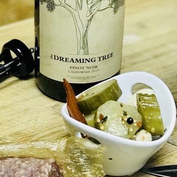 The Wine Seller and Spirits Too - Moi love for dreaming tree lives on. Thanks y'all xoxo - Beer, Wine & Spirits Near Me - Denver, Colorado