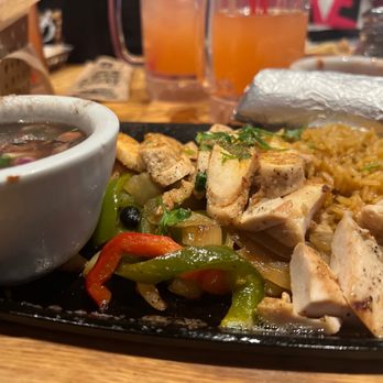 Chili's - Bars Near Me - Las Vegas, Nevada Chili's - Bars Near Me - Las Vegas, Nevada