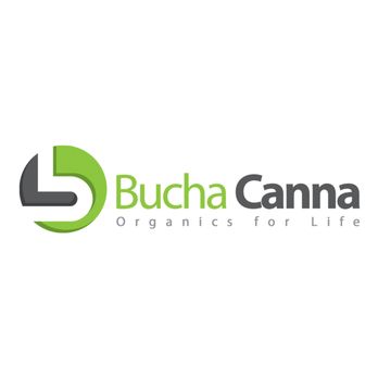 Bucha Canna - Vitamins & Supplements Near Me - Winchester, Virginia Bucha Canna - Vitamins & Supplements Near Me - Winchester, Virginia