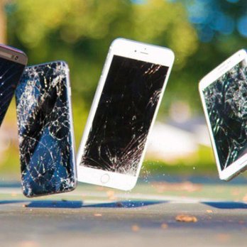 Mi Celular - REPARACION DE MOVILES BARCELONA IPHONE, SAMSUNG GALAXY, HUAWEI, ALCATEL, XIAOMI, MOTOROLA, MEIZU, LG, SONY XPERIA, ASUS ZENFONE, Oneplus - Mobile Phone Repair Near Me - Barcelona, B