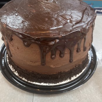 Brown’s Kitchen - Double Chocolate - Soul Food Near Me - McDonough, Georgia Brown’s Kitchen - Double Chocolate - Soul Food Near Me - McDonough, Georgia