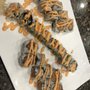 Photo of Otaru Sushi