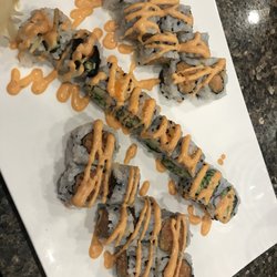 Otaru Sushi