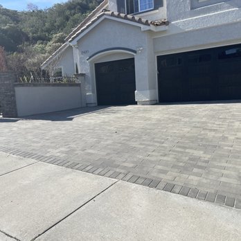 Endless Summer Hardscapes - Landscaping Near Me