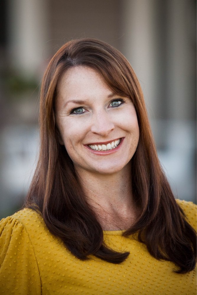 HENTGES HOME TEAM REALTORS FARMINGTON, MN Contact Agent 19627