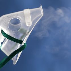 Premier Care Medical Services - Respiratory Care