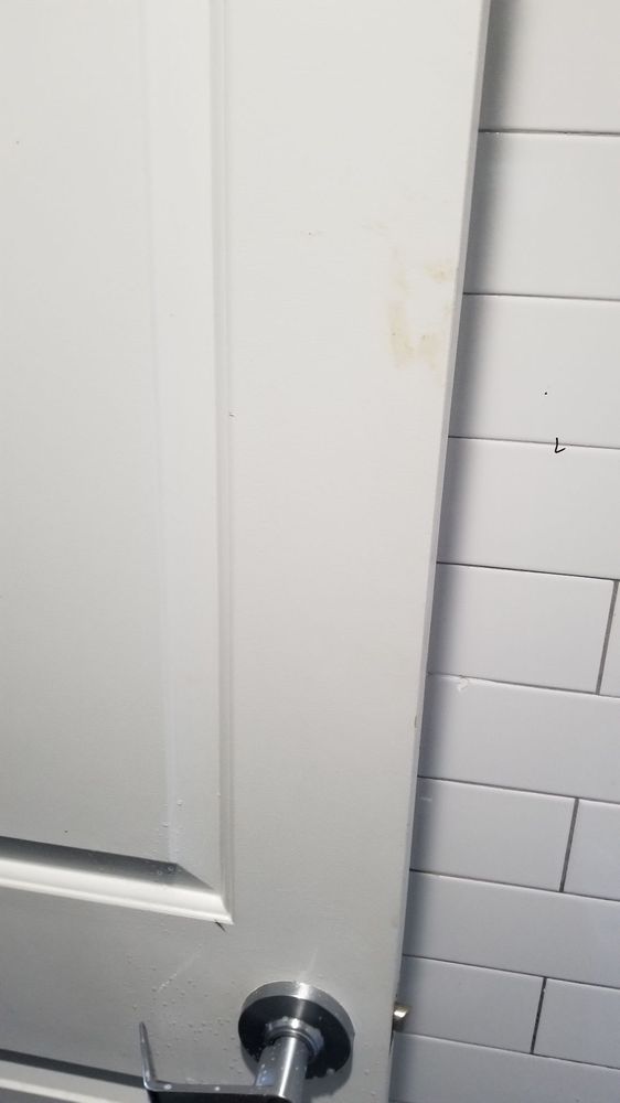 BOGART HOTEL Updated June 2024 41 Photos & 23 Reviews 19 Bogart