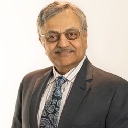 Eastern Neurodiagnostic Assoc PC - Dr. Shiva Gopal