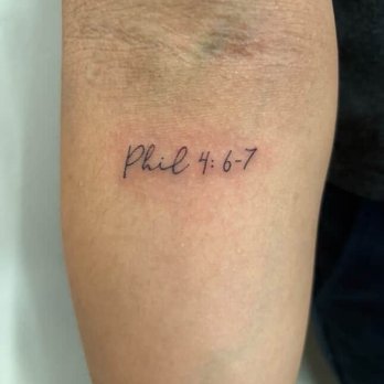 Tiny Tattoos East Bae - Tattoo Near Me - Livermore, California Tiny Tattoos East Bae - Tattoo Near Me - Livermore, California
