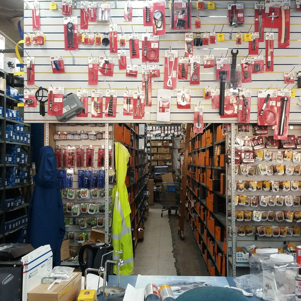 Parts Authority - Auto Parts & Supplies Near Me - Queens Village, New York Parts Authority - Auto Parts & Supplies Near Me - Queens Village, New York