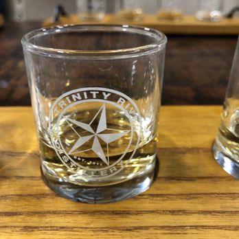 Trinity River Distillery - Distilleries Near Me - Fort Worth, Texas Trinity River Distillery - Distilleries Near Me - Fort Worth, Texas