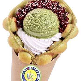 Paradise Smoothie Bubble Tea Coffee - Juice Bars & Smoothies Near Me - Fort Myers, Florida Paradise Smoothie Bubble Tea Coffee - Juice Bars & Smoothies Near Me - Fort Myers, Florida