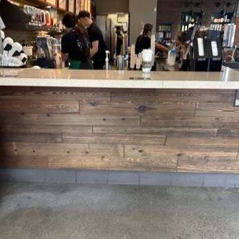 Starbucks - Coffee & Tea Near Me - Kailua, Hawaii Starbucks - Coffee & Tea Near Me - Kailua, Hawaii