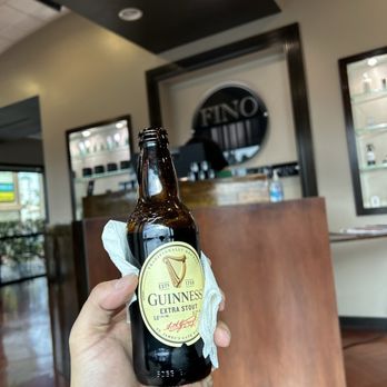 FINO for MEN - Free drink before a cut - Barbers Near Me - Las Vegas, Nevada FINO for MEN - Free drink before a cut - Barbers Near Me - Las Vegas, Nevada