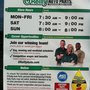 Photo of Kragen Auto Parts
