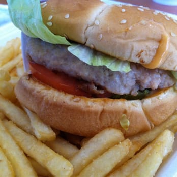 Town & Country Cafe - Turkey Burger! - American Near Me - Orange, California Town & Country Cafe - Turkey Burger! - American Near Me - Orange, California