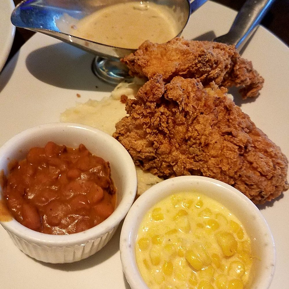 Yard House - Fried chicken - New American Near Me - Carlsbad, California Yard House - Fried chicken - New American Near Me - Carlsbad, California