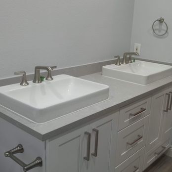 Bud Remodeling - General Contractors Near Me - Lake Forest, California