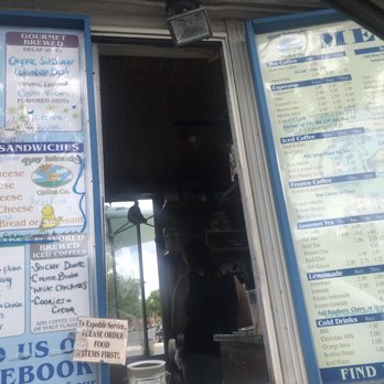 Bay Islands Coffee - Menu - Coffee & Tea Near Me - Gainesville, Florida Bay Islands Coffee - Menu - Coffee & Tea Near Me - Gainesville, Florida