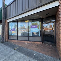 PDX iPhone Repair
