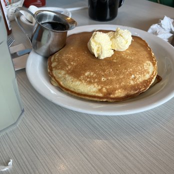 Flapjacks - Pancake stack fluffy and delicious - Breakfast & Brunch Near Me - Sacramento, California Flapjacks - Pancake stack fluffy and delicious - Breakfast & Brunch Near Me - Sacramento, California