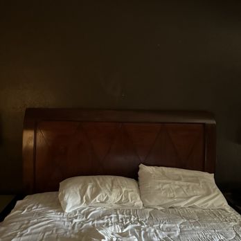 Hi-Way Host Motel - Hotels Near Me - Pasadena, California Hi-Way Host Motel - Hotels Near Me - Pasadena, California