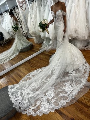 Designer Loft by null