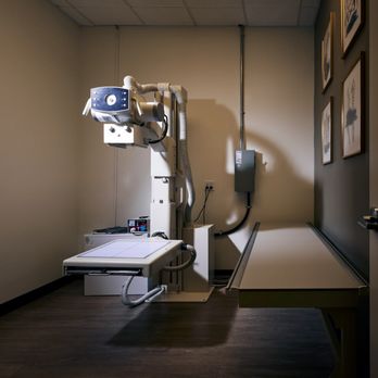 Destiny Urgent Cares of Colorado - Destiny Urgent Cares of Colorado xray - Urgent Care Near Me - Aurora, Colorado Destiny Urgent Cares of Colorado - Destiny Urgent Cares of Colorado xray - Urgent Care Near Me - Aurora, Colorado