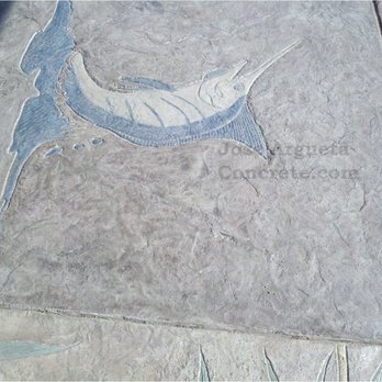 Jose Argueta Concrete - Decorative Stamped Concrete - General Contractors Near Me Jose Argueta Concrete - Decorative Stamped Concrete - General Contractors Near Me